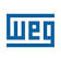 WEG Electric Corp