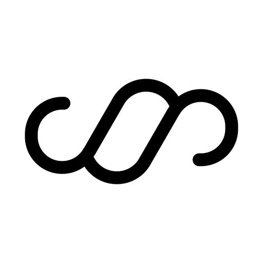 images?q=tbn:ANd9GcS7tvAc8iX_rZ_am6PuDXy