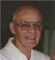 Fred Risner Obituary (1926-2012)