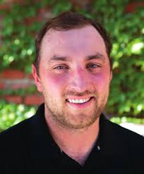 10-06-2020 PFC Gratitude Report.indd