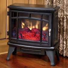 You can return the item for any reason in new and. Duraflame Electric Fireplaces Electric Fireplace Heaters Electric Fireplace Logs Electric Fireplace Inserts From Mantelsdirect Com