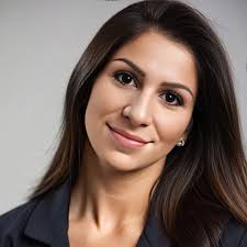 Abbellire. Centrum Estetyki