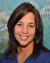 Meet The Team At Jensen Beach Dental