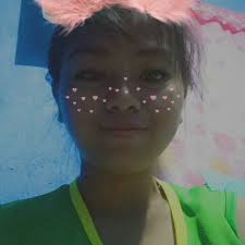 Angelica Canlas Dizon (@acdizon23) • Instagram photos and videos