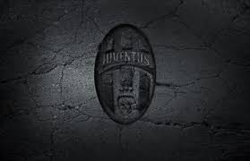 Sorted by views juventus f.c. Juventus Wallpapers Hd