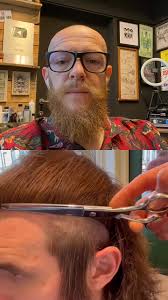 Hairdresser reacts to Hair Fails. #hair #beauty