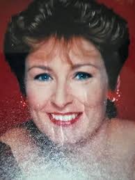 Throwback Thursday 📷 Comment with a photo of...