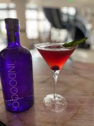 Buy premium teas, herbs, iced teas, tea gift sets and teaware online. Indoggo Challenge Chilled Magazine