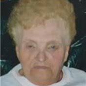 Search for Obituaries