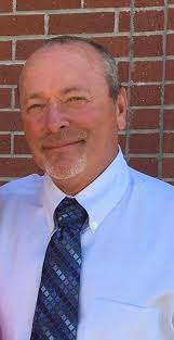 Douglas Little Obituary April 28, 2023