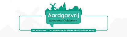 Het officiële twitteraccount van de gemeente oldebroek. Aardgasvrij Gemeente Oldebroek Veluwe Duurzaam
