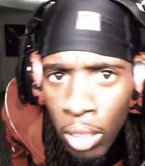 Crazy Wiffle Ball Pitches: Homemade Spider Tack