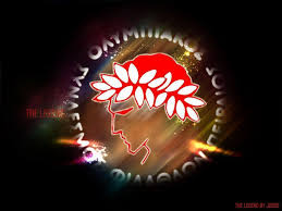Wallpapers new 2009 ( 1 ).jpg. Olympiacos F C Wallpapers Wallpaper Cave