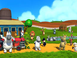 Pbs kids is made possible on pbs socal by Kidscreen Archive Deals You Missed Sky Pbs Kids Animaccord