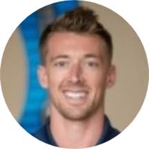 Dr. Joseph Kling, DC