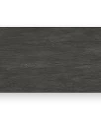 TỔNG KHO GẠCH MEN MIỀN NAM CHUYÊN BÁN GIÁ SĨ TPHCM@2023