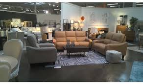 Ashley Store in Memphis, TN