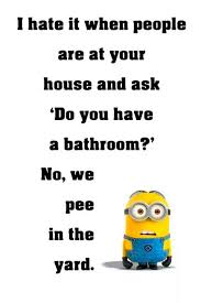 But hilarious and silly jokes never go out of style. Time To Laugh Funny Jokes Will Make You Laugh Out Loud Hive