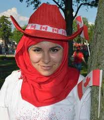 July 5, 2017 by Southpoint Sun