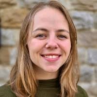 50+ "Sidney Bailey" profiles