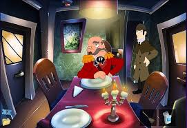 We did not find results for: 5 Best Detective Games Online Play On Web