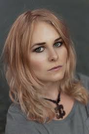 Christina Key, Autor auf Foto Tipps und mehr