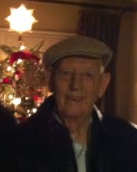 Buel Tracy Roberts Sr. Obituary