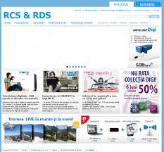 Lista cu serverele de speedtest rcs rds. Rcs Rds S A Hosting Rcs Statistics Websites And Reviews