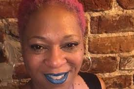 Fundraiser for Marilyn Whiting by Jen Sapin : Support Lisa's Family After  Her Sudden Loss