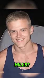 Joe Bart Ive Been In The Hills