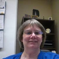 Tammy Smathers's Instagram, Twitter & Facebook