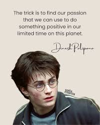 ✨ Salis Mania Choice Awards 2024 🏆 Best Mystery & Thriller Book (Editor's  Choice) Fifth Place 📖 "Terrors of Midnight" by Sharon Joseph (  @iam_rj_sharon ) 💫 Publisher: Locksley Hall Publishing ( @