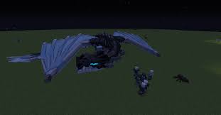The world of ice and fire server is finally ready for beta launch! Minecraft Dragons Mod Pack Hydra Update