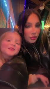 summer girls NOT city girls 👁️👄👁️