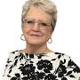 Profile Picture of Anne Groff (@annegroff) / X (@twitter.com) on Google