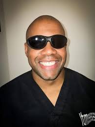 Chiropractor Professionals in Lederach, PA