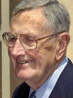 Coach Hank Raymonds: Great Teacher, Great Man