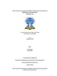 Home » ips » kelas 8 » smp » soal » soal uts ips kelas 8 semester 2. Rpp 221 Ipa Ips