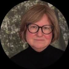 Find Therapists Serving Winter Haven