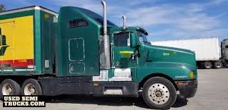 Image result for Green 1990 Mayflower Transit Company