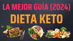 Imagen de oferta