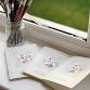 Snowman Watercolour Cards — Charnwood Arts event image