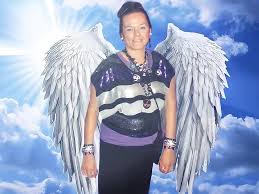 Rae-Ann Leigh Madrid's Memorial Website