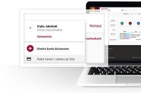 Logowanie do systemu bankowości internetowej alior banku. Alior Bank Kantor Walutowy Kontakt