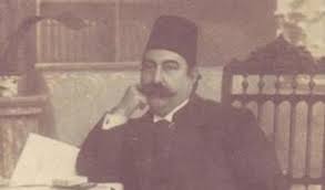 Balkan Dosyasi 2 1 Pdf Ucretsiz Indirin
