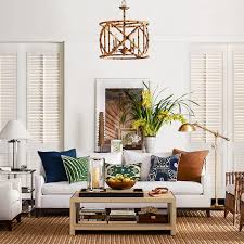 Visit our premier home furnishings and cooking store in sonoma to learn about complementary design services offered by our interior design specialists, create your perfect wedding registry, or participate in our technique and cooking classes. Williams Sonoma Home Living Room Furniture Sale Save 20 Sofas Chairs