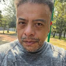 👏🏼👏🏼👏🏼