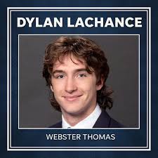 AGR: All-Greater Rochester Hockey 2022 Team