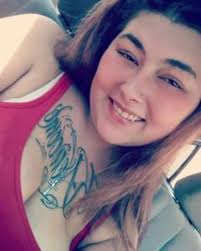 Kristina Newcomb Obituary June 24, 2020