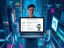 2025最新指南，ChatGPT官网的正确打开方式，90%的人都用错了 ...